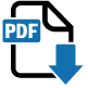 pdf icon